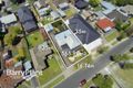 Property photo of 49 St Johns Avenue Springvale VIC 3171
