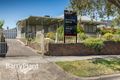 Property photo of 49 St Johns Avenue Springvale VIC 3171