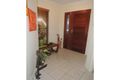 Property photo of 15 Beachside Place Shoal Point QLD 4750