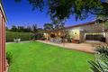 Property photo of 9 Arrow Crescent Paralowie SA 5108