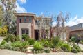 Property photo of 67 Laurimar Boulevard Doreen VIC 3754