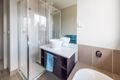 Property photo of 67 Laurimar Boulevard Doreen VIC 3754