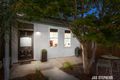 Property photo of 23 Gamon Street Seddon VIC 3011