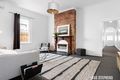 Property photo of 23 Gamon Street Seddon VIC 3011