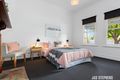 Property photo of 23 Gamon Street Seddon VIC 3011