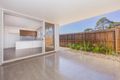 Property photo of 2/110 Ballina Road Alstonville NSW 2477