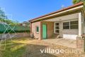 Property photo of 448 Concord Road Rhodes NSW 2138