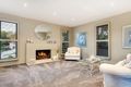 Property photo of 40 Bridget Court Warranwood VIC 3134