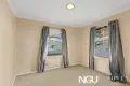 Property photo of 1/17 Doyle Street Silkstone QLD 4304