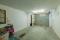 Property photo of 17/1 McAuley Parade Pacific Pines QLD 4211
