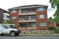 Property photo of 11/12 Adelaide Street West Ryde NSW 2114