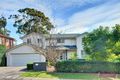 Property photo of 8 Fame Avenue Corlette NSW 2315