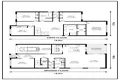 Property photo of 627 Wainwright Drive Cobbitty NSW 2570