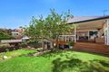 Property photo of 3 Koorabel Avenue West Wollongong NSW 2500