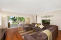 Property photo of 3 Koorabel Avenue West Wollongong NSW 2500