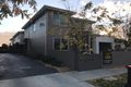 Property photo of 8/36 Stuart Street Noble Park VIC 3174
