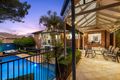 Property photo of 56 Austin Street Illawong NSW 2234