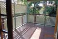 Property photo of 8 Boulton Terrace Toowoomba City QLD 4350