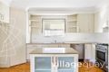 Property photo of 448 Concord Road Rhodes NSW 2138