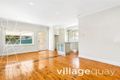 Property photo of 448 Concord Road Rhodes NSW 2138