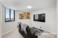 Property photo of 502/27 River Street Mackay QLD 4740