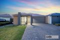 Property photo of 52 Indigo Bend Wellard WA 6170