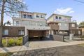 Property photo of 13/98-100 Carrington Road Box Hill VIC 3128