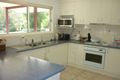 Property photo of 123 Berallan Drive Tinana QLD 4650