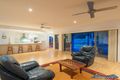 Property photo of 8 Bunya Lane Black Mountain QLD 4563