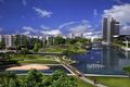 Property photo of 6/14 Beach Road Maroochydore QLD 4558