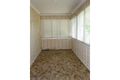 Property photo of 13 The Boulevarde Lakemba NSW 2195