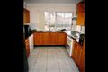 Property photo of 5/57-61 Banks Street Monterey NSW 2217