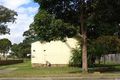 Property photo of 26 Day Street Lansvale NSW 2166