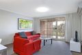 Property photo of 155/11 Giles Street Griffith ACT 2603