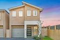 Property photo of 17 Amritsar Glade Schofields NSW 2762