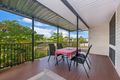 Property photo of 55 Dalpura Avenue Cranbrook QLD 4814