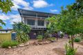 Property photo of 55 Dalpura Avenue Cranbrook QLD 4814
