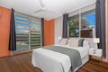 Property photo of 55 Dalpura Avenue Cranbrook QLD 4814