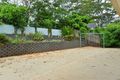 Property photo of 31 Tradewinds Close Redlynch QLD 4870