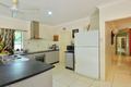 Property photo of 31 Tradewinds Close Redlynch QLD 4870