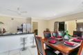 Property photo of 31 Tradewinds Close Redlynch QLD 4870