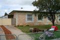 Property photo of 48 Weigall Avenue Murray Bridge SA 5253