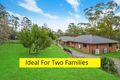 Property photo of 55 Browns Road Kurrajong NSW 2758