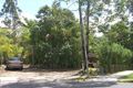 Property photo of 30 Kentucky Crescent Oxenford QLD 4210