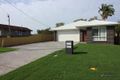 Property photo of 1/5 Lancaster Street Strathpine QLD 4500