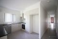 Property photo of 1/5 Lancaster Street Strathpine QLD 4500