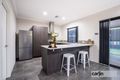 Property photo of 52 Indigo Bend Wellard WA 6170