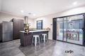 Property photo of 52 Indigo Bend Wellard WA 6170