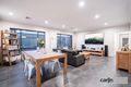 Property photo of 52 Indigo Bend Wellard WA 6170