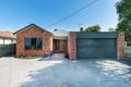 Property photo of 158 Highett Road Highett VIC 3190